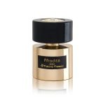 TIZIANA TERENZI AFRODITE EDP 100ML