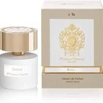 TIZIANA TRENZI DRACO EDP 100ML