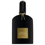 TOM FORD BLACK ORCHID EDP 100ML