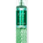BATH AND BODY WORKS GINGHAM FRESH MIST 236ML