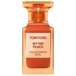 TOM FORD EDP 50ML BITTER PEACH