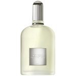 TOM FORD GREY VETIVER EDP 100ML