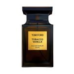 TOM FORD TOBACCO VANILLE EDP 100ML