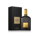 TOMFORD BLACK ORCHID RESERVE PARFUM 100ML