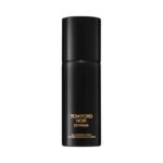 TOMFORD NOIR EXTREME ALL OVER BODY SPRAY 150ML