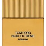 TOMFORD NOIR EXTREME PERFUM EDP 100ML