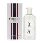 TOMMY HILFIGER MAN EDT 200ML