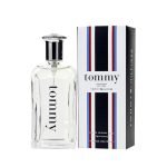 TOMMY MEN COLONGE SPRAY 100ML