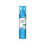 UNITED COLORS OF BENETTON MIST 236ML AMAZING BLUE JASMINE