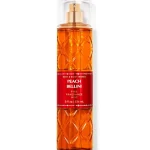 BATH AND BODY WORKS PEACH BELLINI MIST 236ML