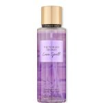 V/S BODY MIST LOVE SPELL 250ML