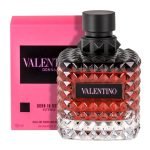 VALENTINO DONNA BORN IN ROMA INTENSE EDP WOMEN 100ML