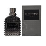 VALENTINO UOMO INTENSE EDP 100ML