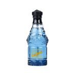 VERSACE BLUE JEANS EDT 75ML