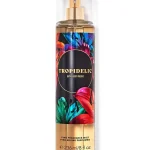 BATH AND BODY WORKS TROPIDELIC MIST 236ML