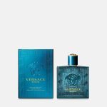 VERSACE EROS EDT 100ML