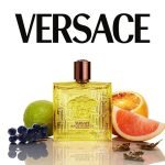 VERSACE EROS ENERGY POUR HOMME EDP 100ML