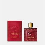 VERSACE EROS FLAME EDP 100ML