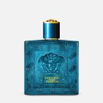 VERSACE EROS PARFUM 100ML