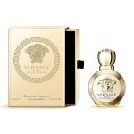 VERSACE EROS POUR FEMME EDP 100ML
