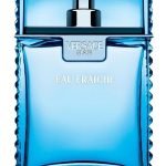 VERSACE MEN FRAICHE EDT 100ML