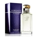 VERSACE THE DREAMER EDT 100ML