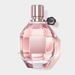 VICTOR&ROLF FLOWER BOMB EDP 100ML