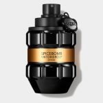 VICTOR&ROLF SPICEBOMB EXTREME EDP 90ML