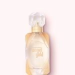 VICTORIA SECRET ANGEL GOLD EDP 100M