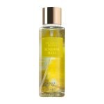 VICTORIA SECRET BODY MIST 250ML SUNSHINE HAZE