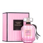 VICTORIA SECRET BOMBSHELL EDP 100ML