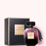 VICTORIA SECRET BOMBSHELL OUD BLACK EDP 100ML