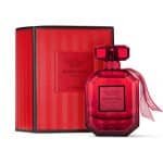 VICTORIAS SECRET BOMBSHELL INTENSE EDP 50ML