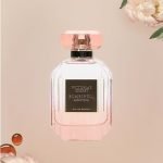 VICTORIAS SECRET BOMBSHELL SEDUCTION EDP 100ML