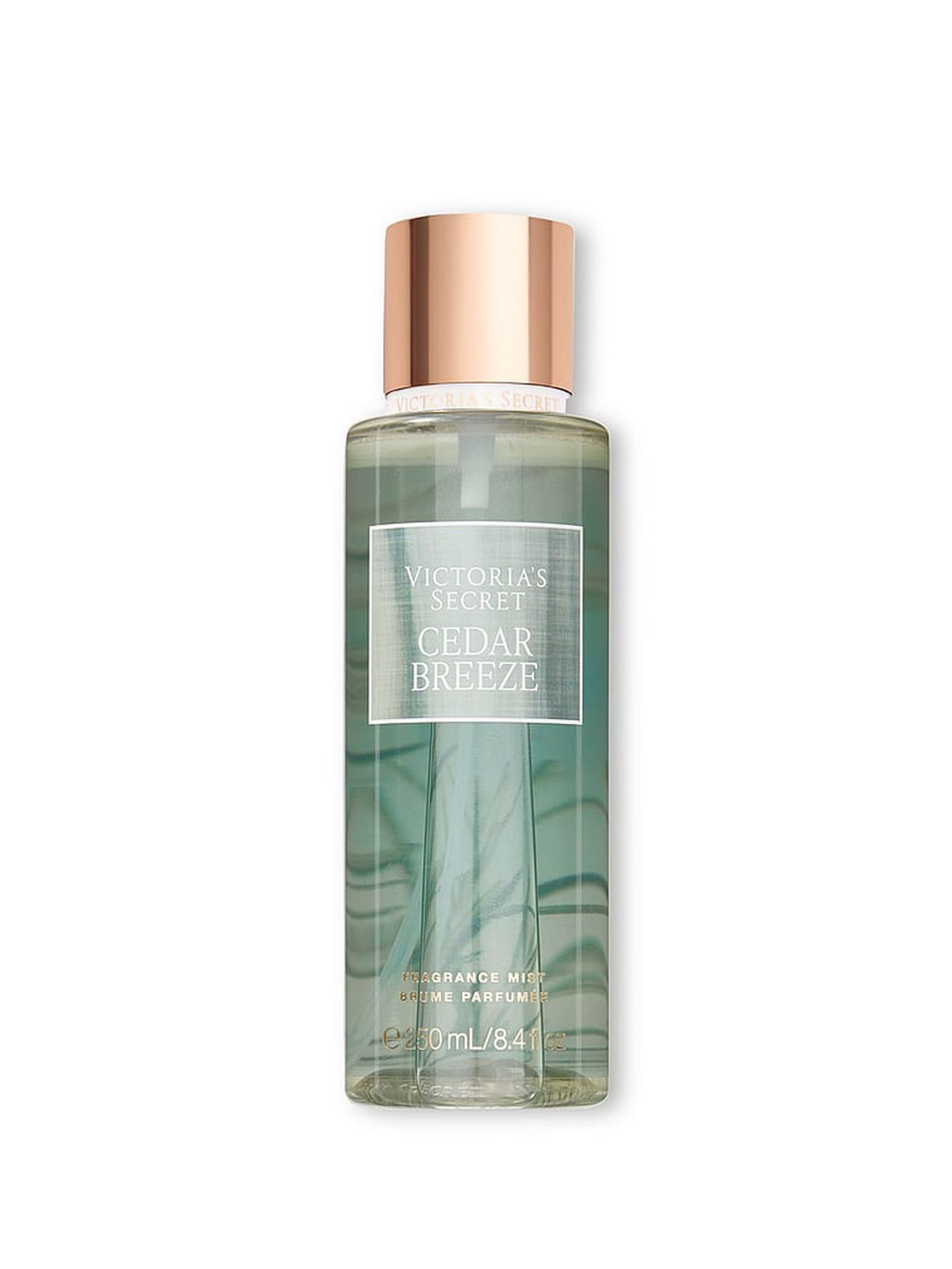 VS SEDAR BREEZE MIST 250ML