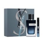 YSL EDT 100ML Y