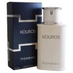 YSL KOUROS EDT 100ML
