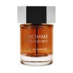 YSL L HOMME EDP 100ML