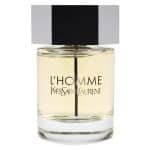 YSL L HOMME EDT 100ML