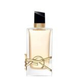 YSL LIBRE EDP 90ML