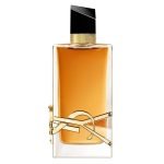 YSL LIBRE INTENSE EDP 100ML