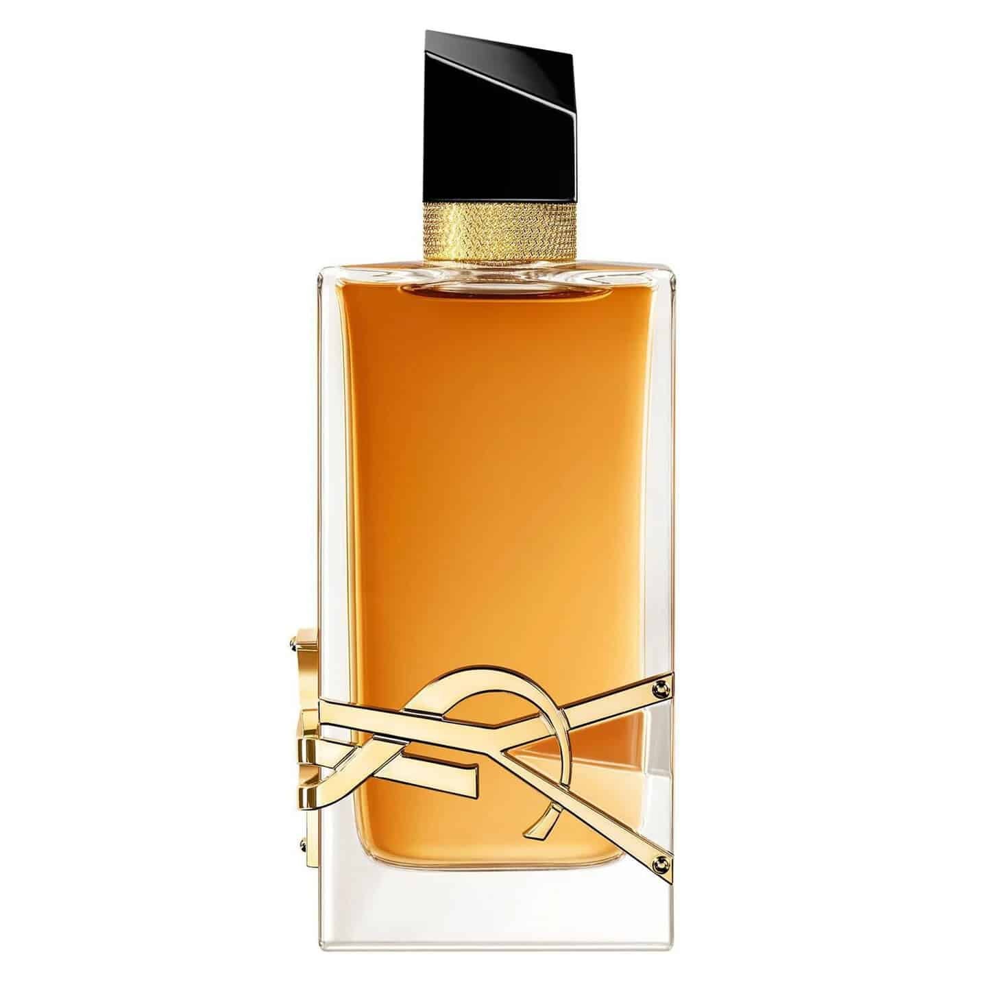 894 YSL LIBRE INTENSE EDP 100ML - Image 1