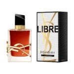 YSL LIBRE LE PERFUME 100ML