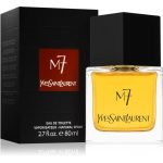 YSL M7 OUD ABSOLU EDT 80ML