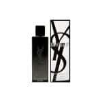 YSL MYSELF MEN EDP 100ML