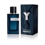 YSL Y EDP INTENSE 100ML