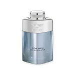 BENTLEY FOR MEN SILVERLAKE EDP 100ML