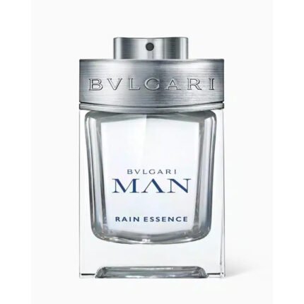 bvlgari man