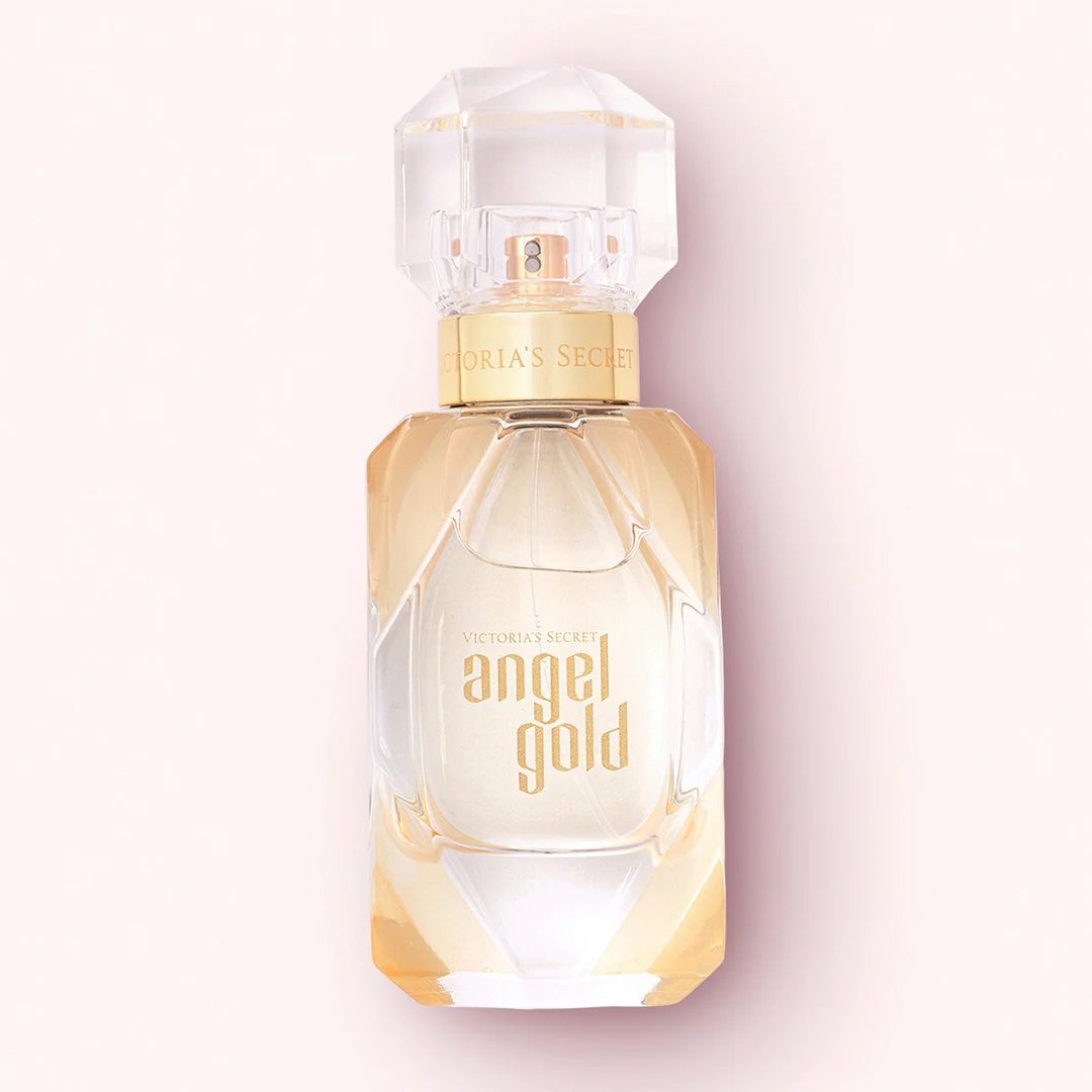 Untitled-1 VICTORIA SECRET ANGEL GOLD EDP 100M - Image 1