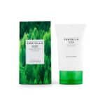 centella tea trica